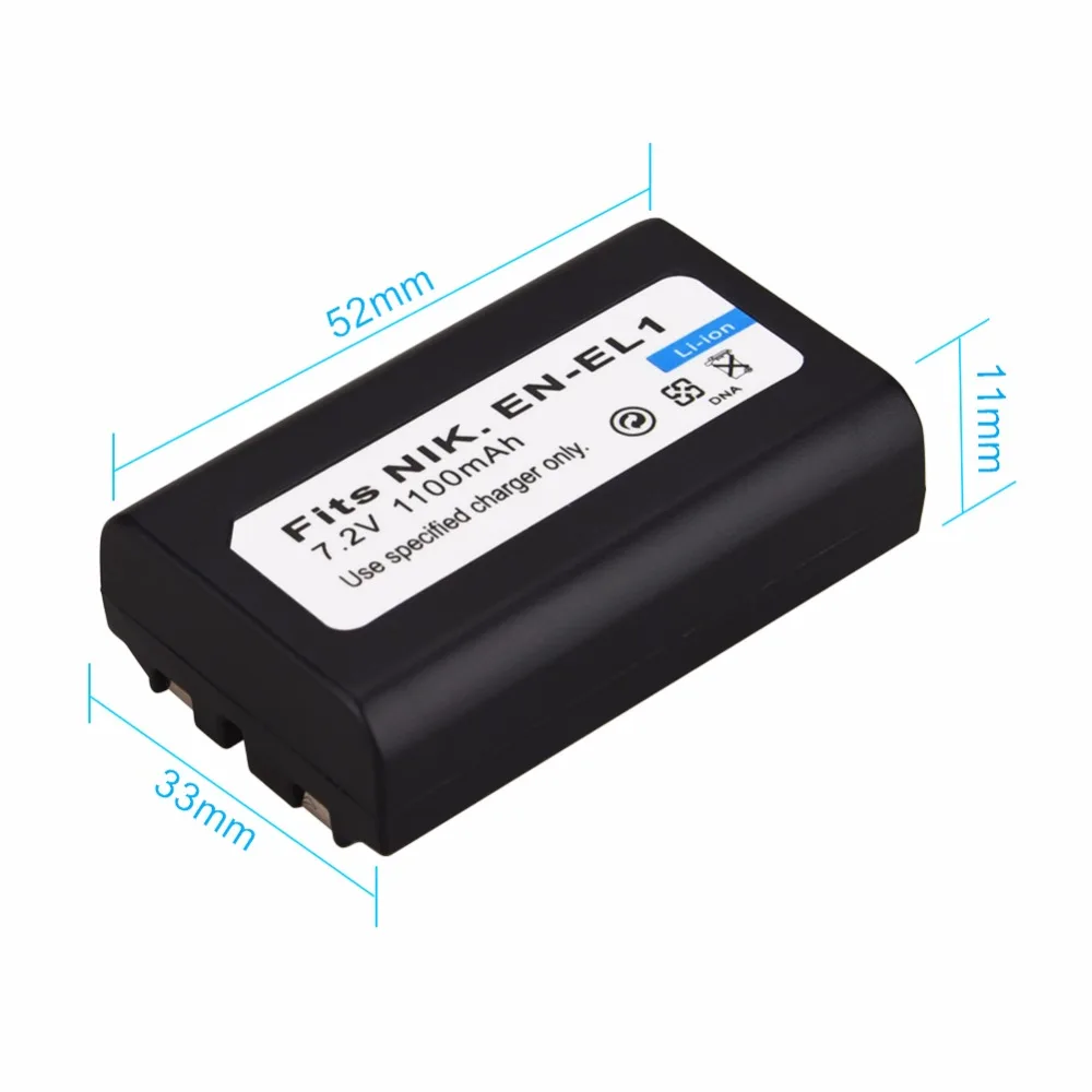 A2103 (3)