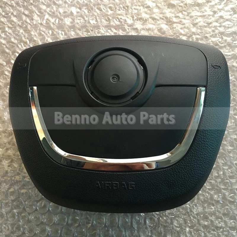 

Car Plastic Cover For Octavia Steering Wheel Cover Free Shipping