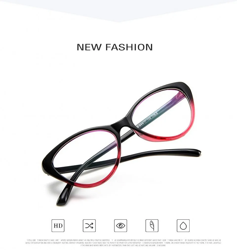 oculos redondo (7)_conew1