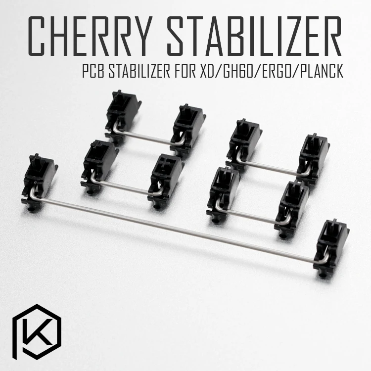 Black Cherry Original Pcb Stabilizer For Custom Mechanical Keyboard Gh60 Xd64 Xd60 Xd84 Eepw84 Tada68 Zz96 6 25x 2x 7x Rs96 87 Cherry Pcb Cherry Blackgh60 Pcb Aliexpress Black Cherry Original Pcb Stabilizer For Custom Mechanical Keyboard Gh60 Xd64 Xd60 Xd84 Eepw84 Tada68 Zz96 6 25x 2x 7x Rs96 87 Cherry Pcb Cherry Blackgh60 Pcb Aliexpress