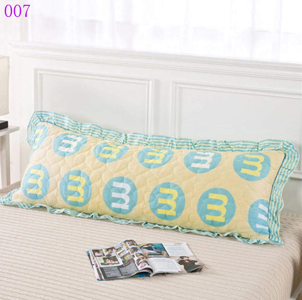 thjcp-007
