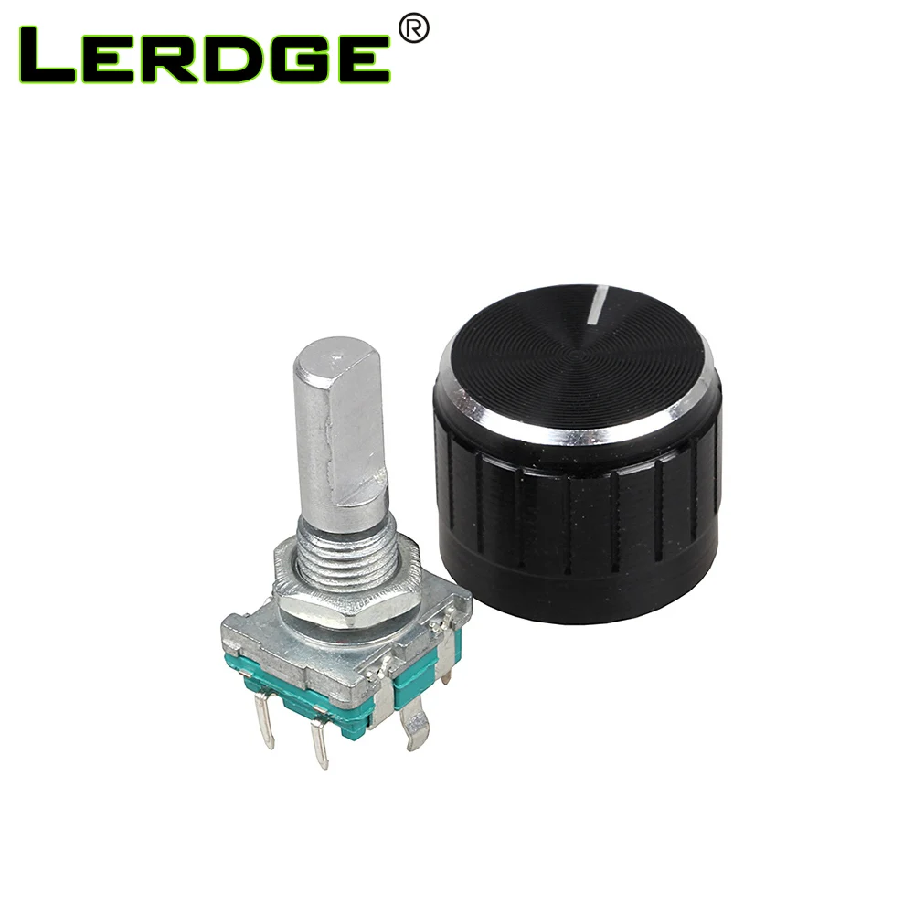 LERDGE 3D طابعة أطقم أجزاء اللمس شاشة مقبض وحدة مفتاح دوار وحدة مع زر كاب ل Lerdge اللوحة تحكم LERDGE 3D طابعة أطقم أجزاء اللمس شاشة مقبض وحدة مفتاح دوار وحدة مع زر كاب ل Lerdge اللوحة تحكم