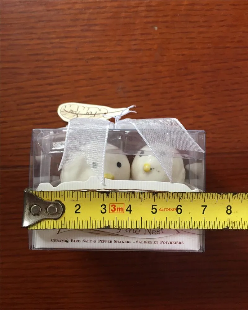 QQ20161116213610