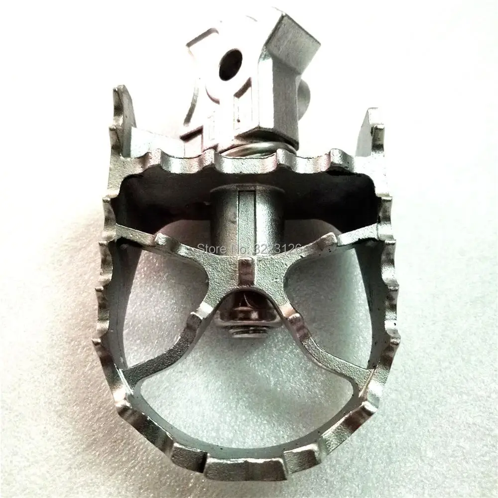 MX26-F800GS-S (5)