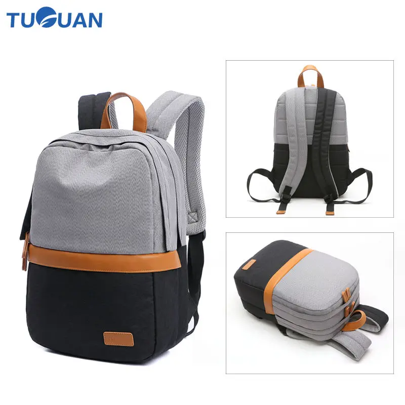 jansport backpack backpacks