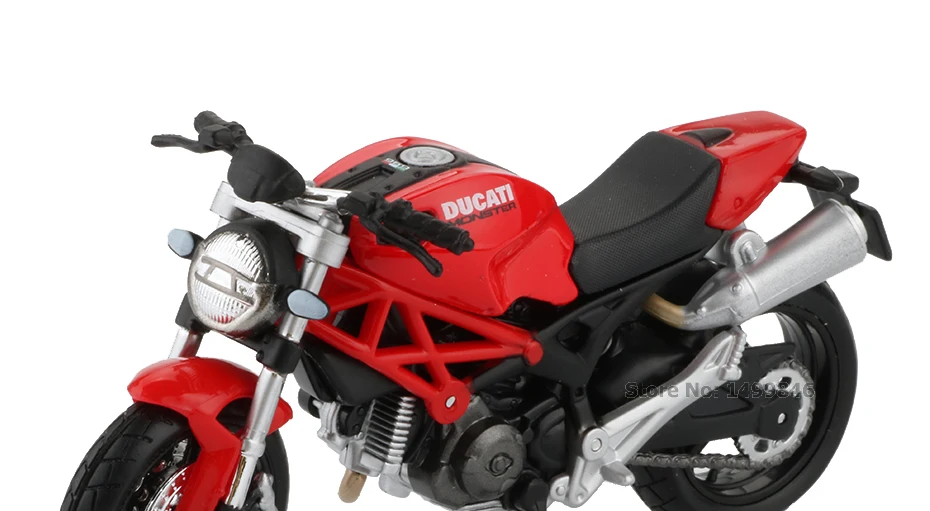 motorcycle model toy3 (1)