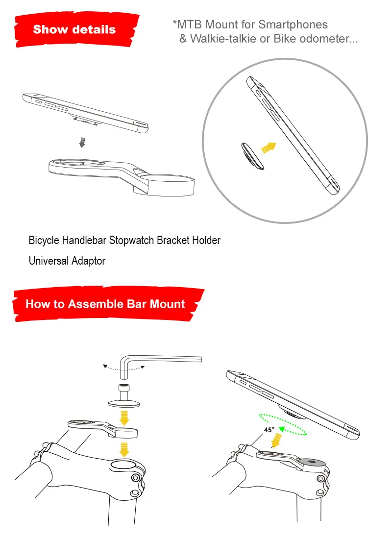 5054343255_130941802