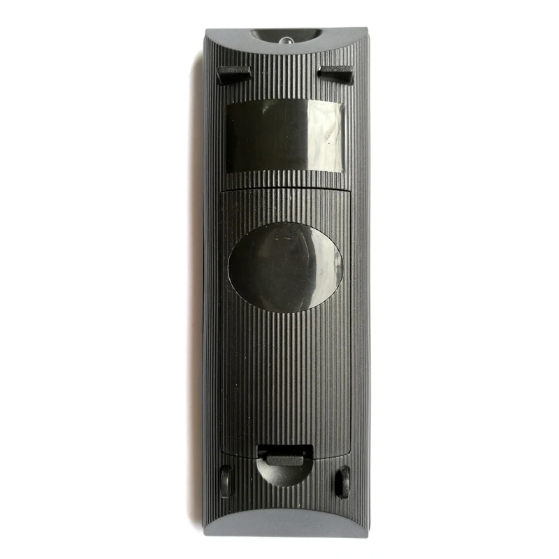 SONY RM-ADU138 2