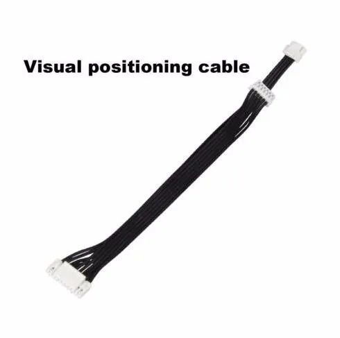 Cable Pack Spare Part N0.54 For DJI Phantom 3 Professional Advanced