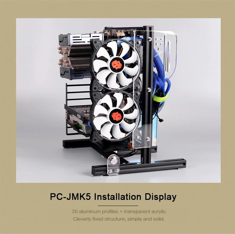 PC-JMK51_14