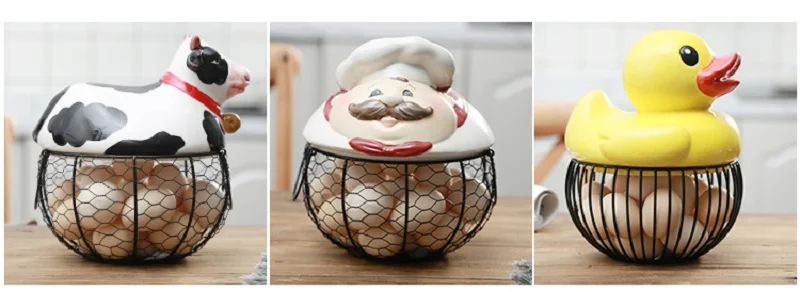 HTB1Djy9XLjsK1Rjy1Xaq6zispXa1.jpg?width=800&height=292&hash=1092