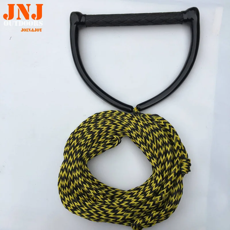 QQ20190216110807