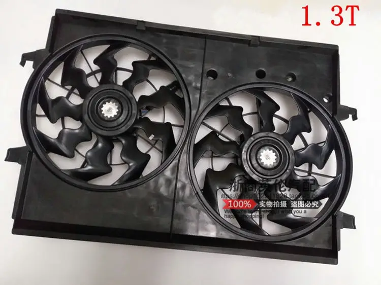 6.2