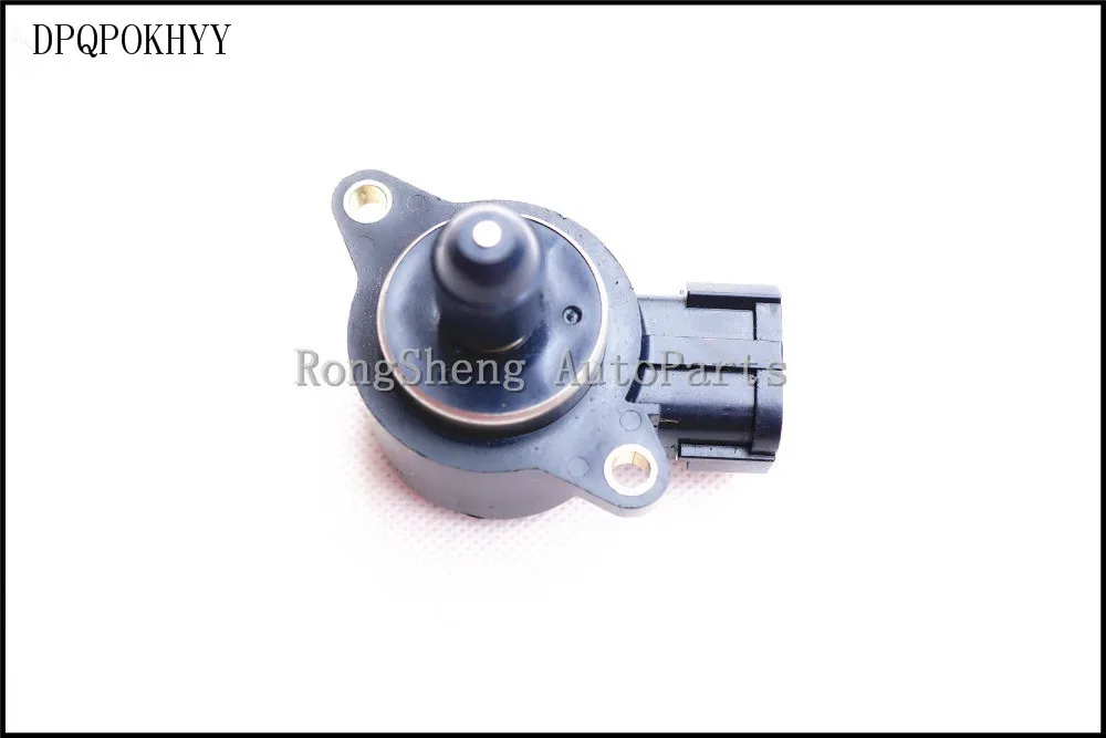 Larath Idle Speed Control Valve For Nissan N16 Qg15de 237815m401 23781