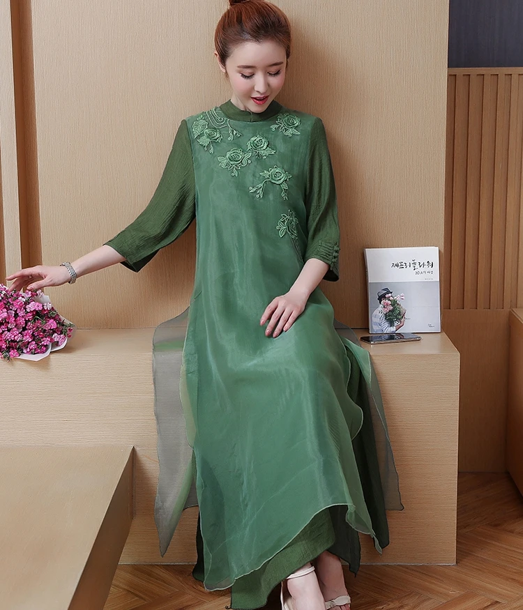 20190117_111038_131
