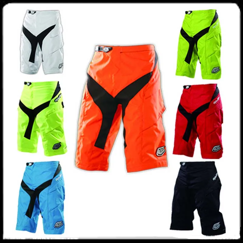 Sports From Bermudas Mtb Bmx Bicycle Cycling Downhill Motorcycle 45motocross Mx Shorts Ciclismo In Mountain Us26 Bike ZPkiuOX