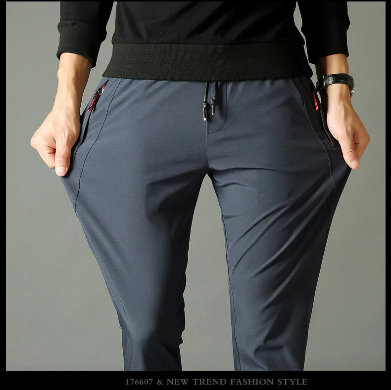 Naturehike наружные брюки мужские быстросохнущие походные брюки водонепроницаемые ветрозащитные для кемпинга походов скалолазания треккинга