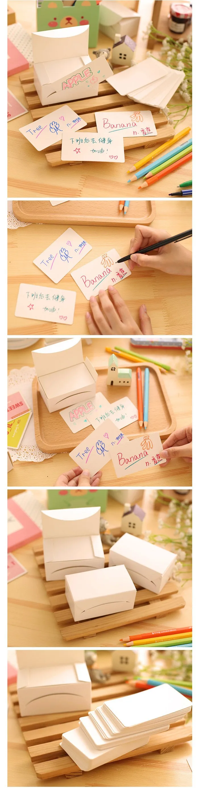 1588598807_1904087305