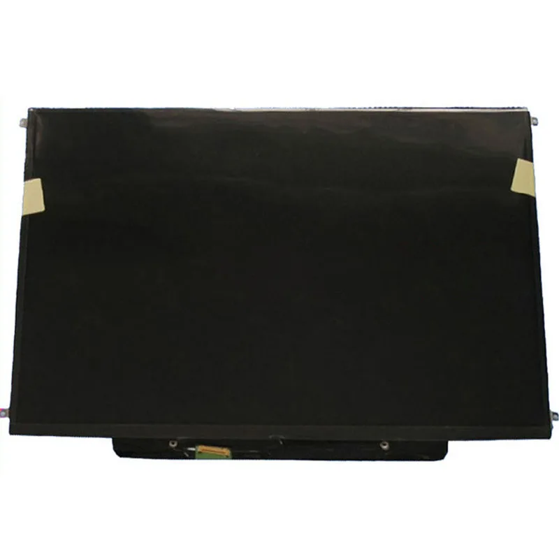 

99% new 13.3'' Laptop LCD Screen B133EW04 V.2 V.3 B133EW07 V.0 V.1 for macbook pro a1278 A1342 notebook led display