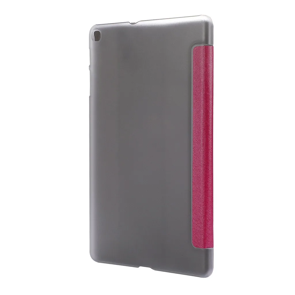 Tablet Case