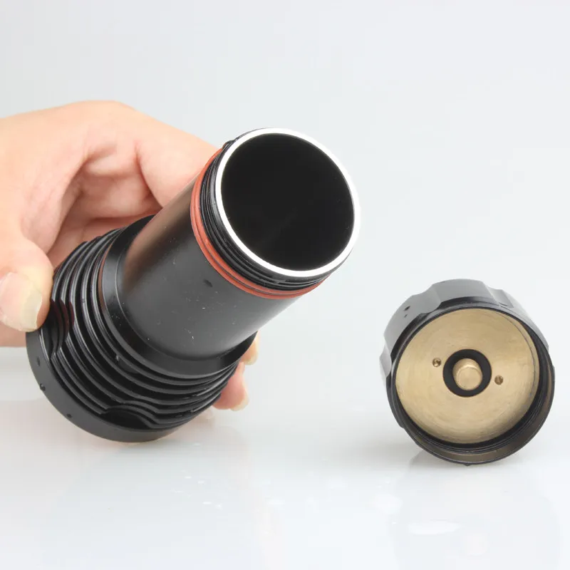 WBS D32VR diving flashlight (15)