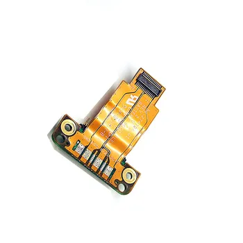 

new compatible Pda Battery Connector With Flex Cable For MC2100 MC2180 Bar code Hand Terminal