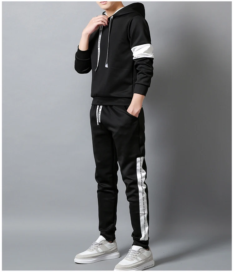 HTB1XS2RoTnI8KJjy0Ffq6AdoVXaH