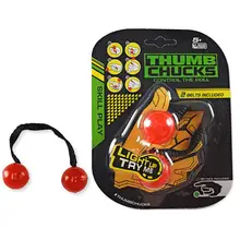 HTB1Djz