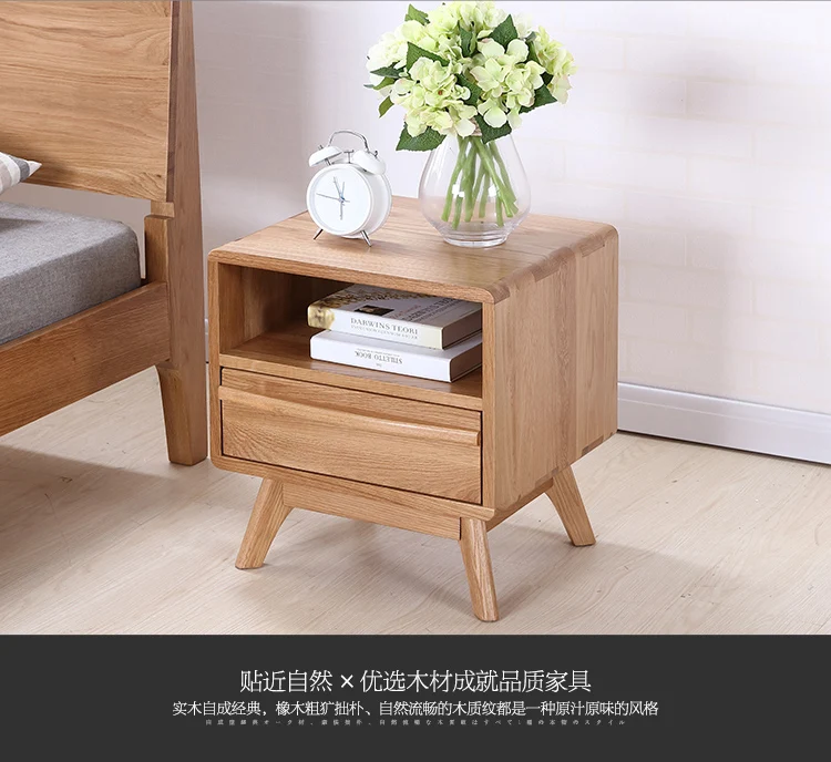  Bedside cupboard750_09.jpg