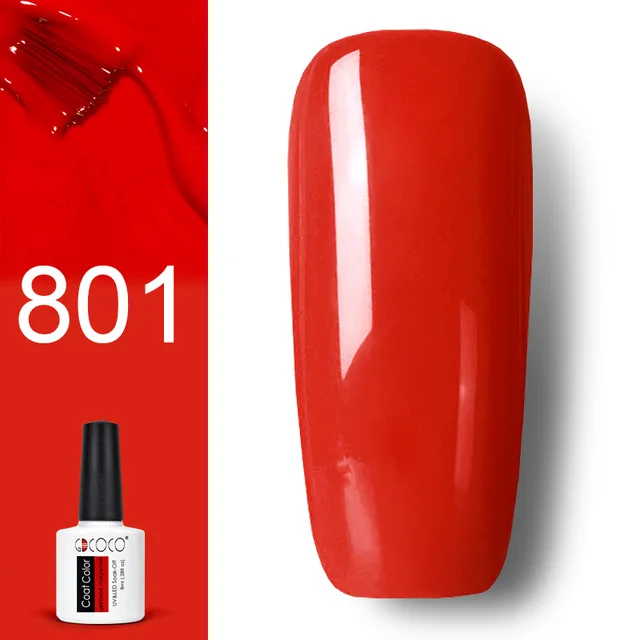 2019 New Arrival Primer Gel Varnish Soak Off Uv Led Gel Nail Polish 2019 New Arrival Primer Gel Varnish Soak Off Uv Led Gel Nail Polish