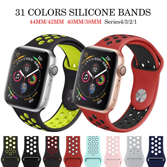 aliexpress apple watch 4