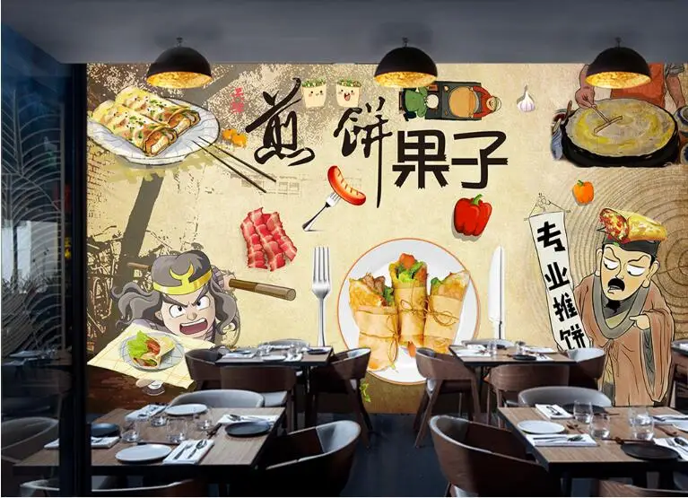 QQ20180527002137