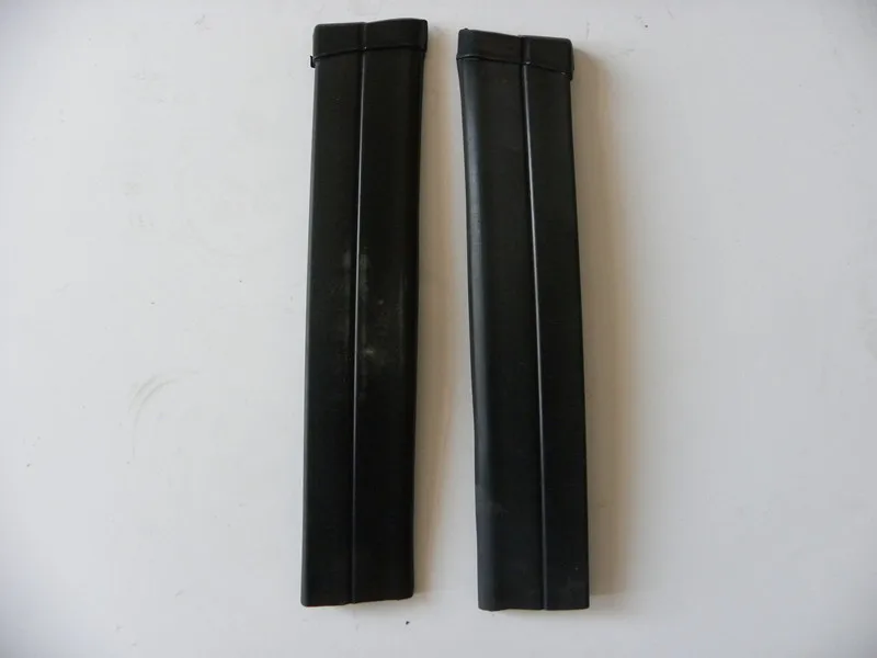 Original Quality Roof Rack Strip For Great Wall Hover Cuv H3 H5 Haval H3 H5 Great Wall X240 X200 Strip Aliexpress