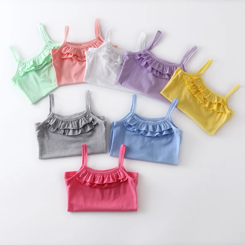 Купить Майки Для Девочек 7 Лет