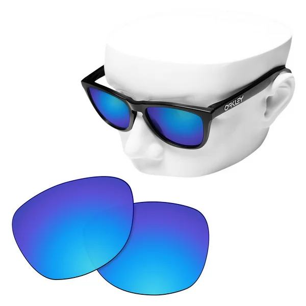 Oowlit Polarized Replacement Lenses Of 