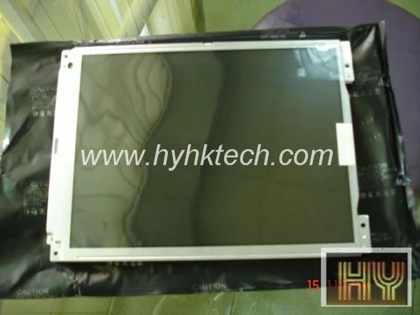 

LQ104V1DG51 Stock   10.4  INCH Industrial LCD