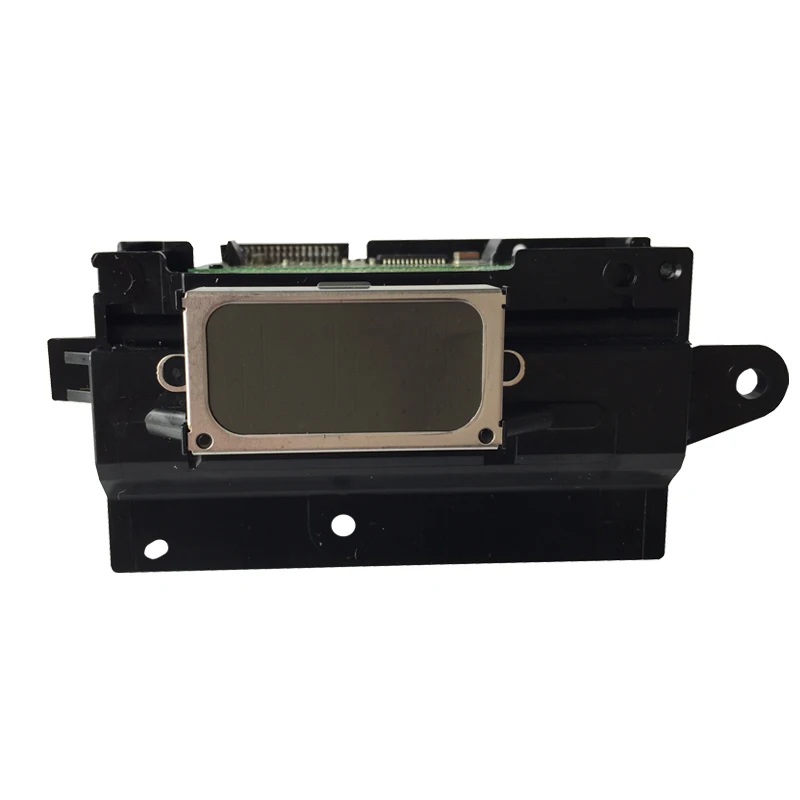 Новая и оригинальная печатающая головка 915 для epson 1290 f083030 сопло 1280 900 890 790|printer