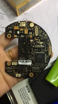 

1PCS New and original The main board