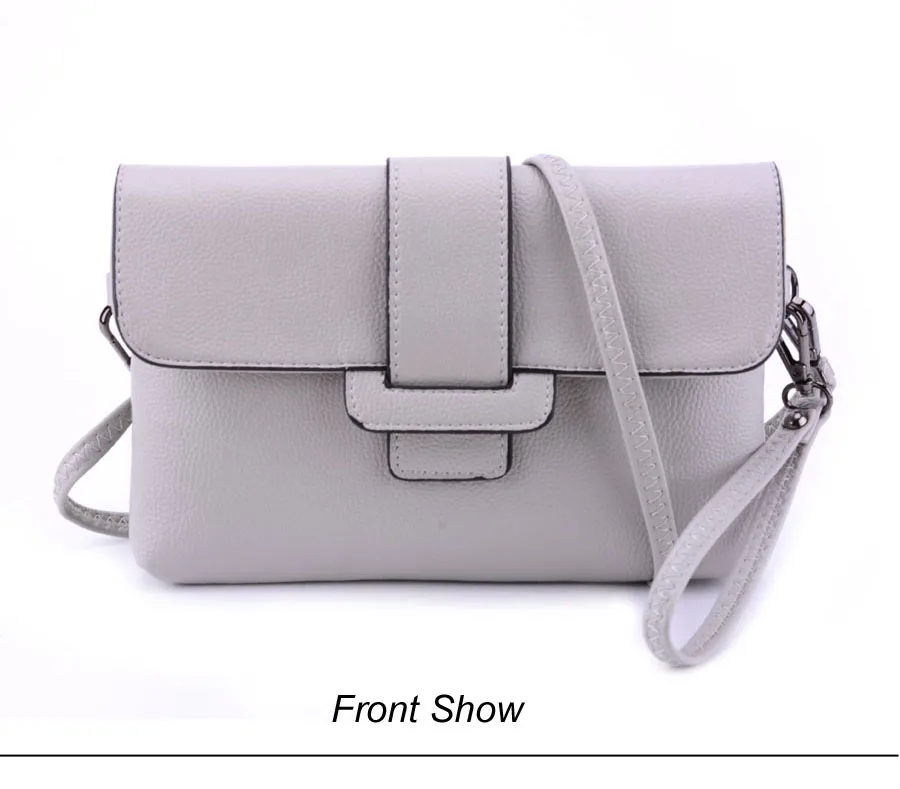 small handbag 1
