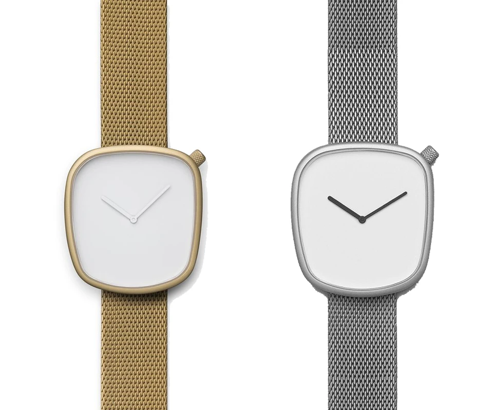 lovers watch