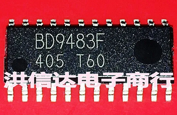 BD9483F nouveauté Promotion | AliExpress