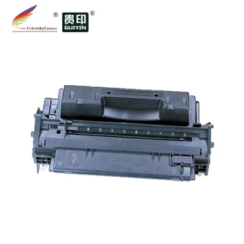 

(CS-H7551X) print top premium toner cartridge for HP 3005 M3027 M3035 M 3027 3035 M3027MFP M3027XMFP M3035MFP M3035XSMFP freedhl