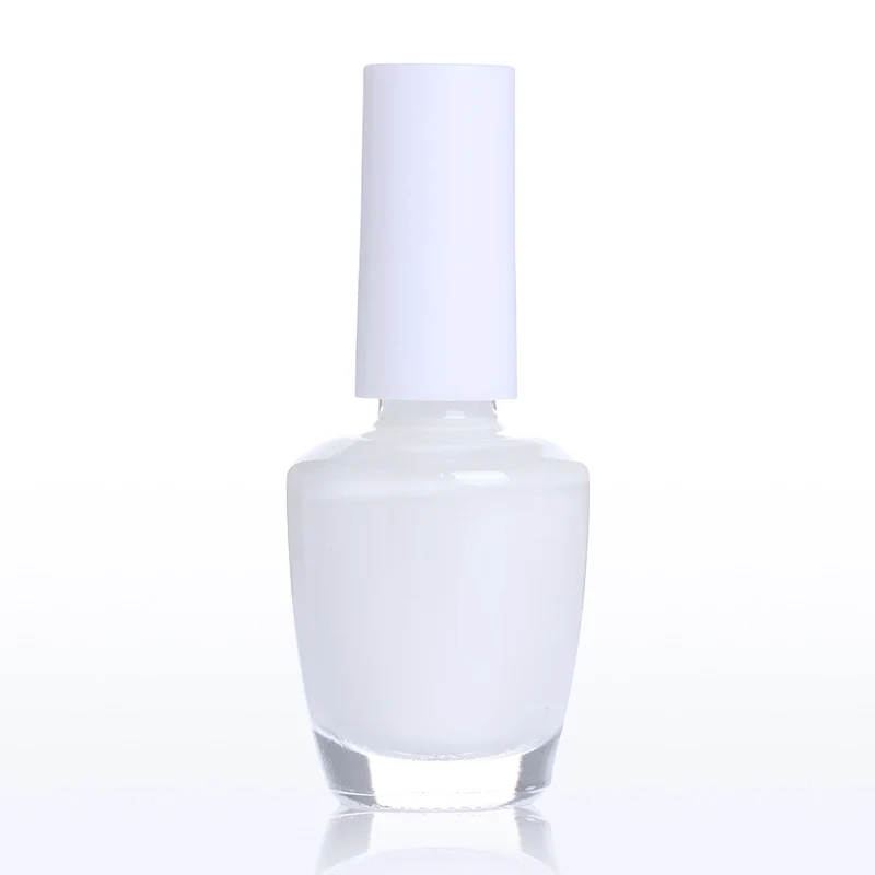 8ml Starry Sky Foil Glue Nail Glue For Transfer Paper Nail Foils Nail Art Tools 8ml Starry Sky Foil Glue Nail Glue For Transfer Paper Nail Foils Nail Art Tools