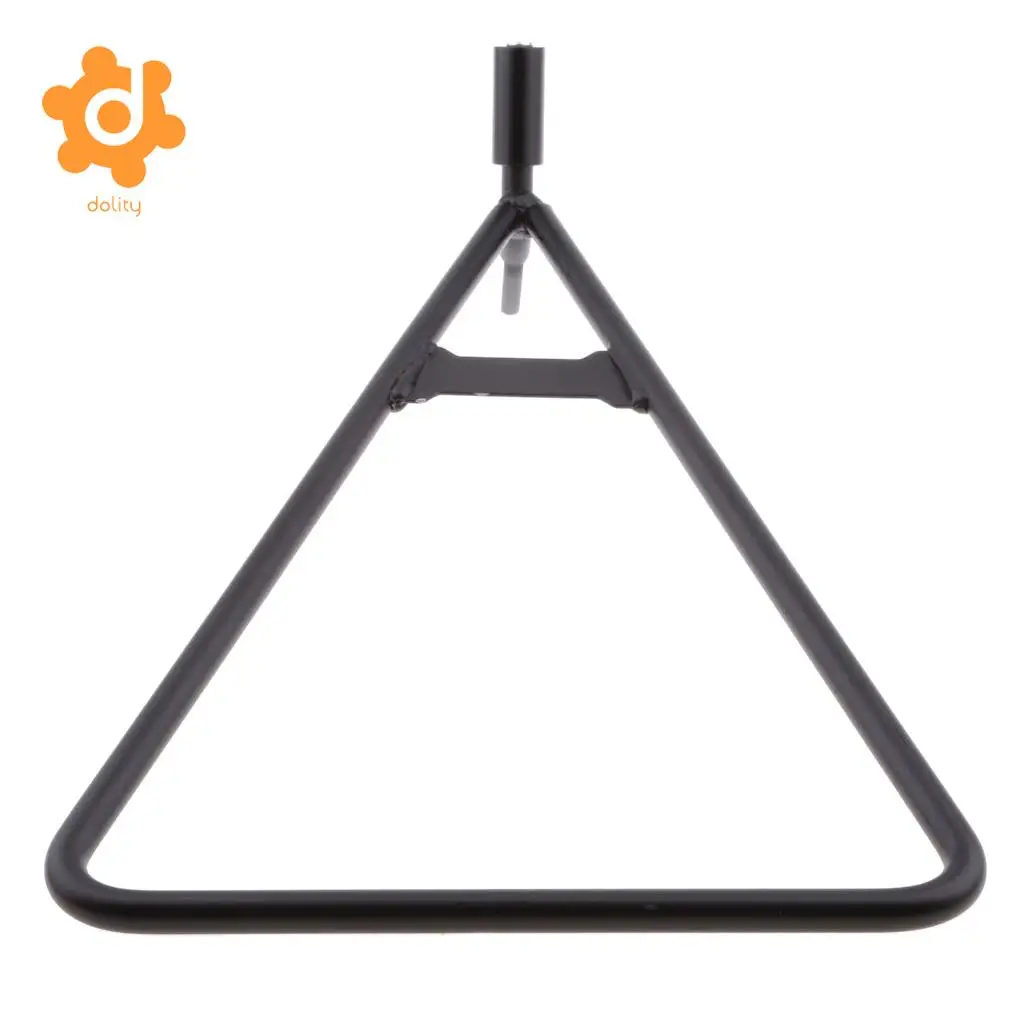 Motorcycle Triangle Kickstand Side Stand Steel For Dirt Bike MX Motocross MC