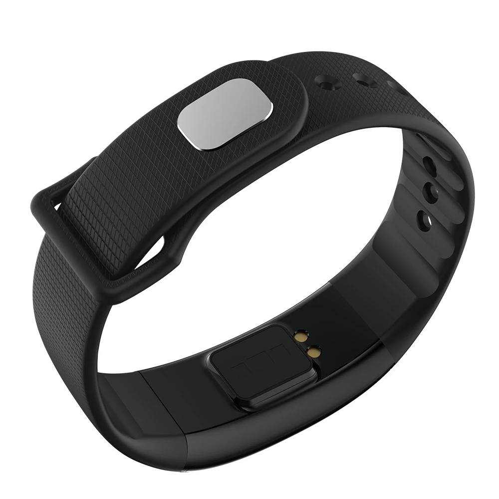 Smart-Wristbands-24H-Automatically-Heart-Rate-Blood-Pressure-Monitor-Pedometer-Speed-Measurement-Activity-Tracker-Bracelet-A69 (1)