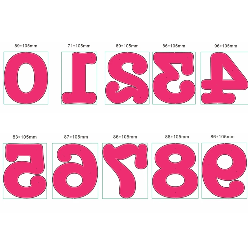 48363224_10215638523669023_4726554334643355648_n____________