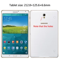 Tablet Accessories