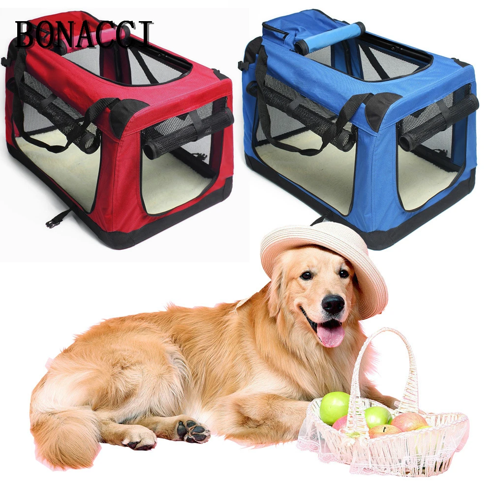 11110_