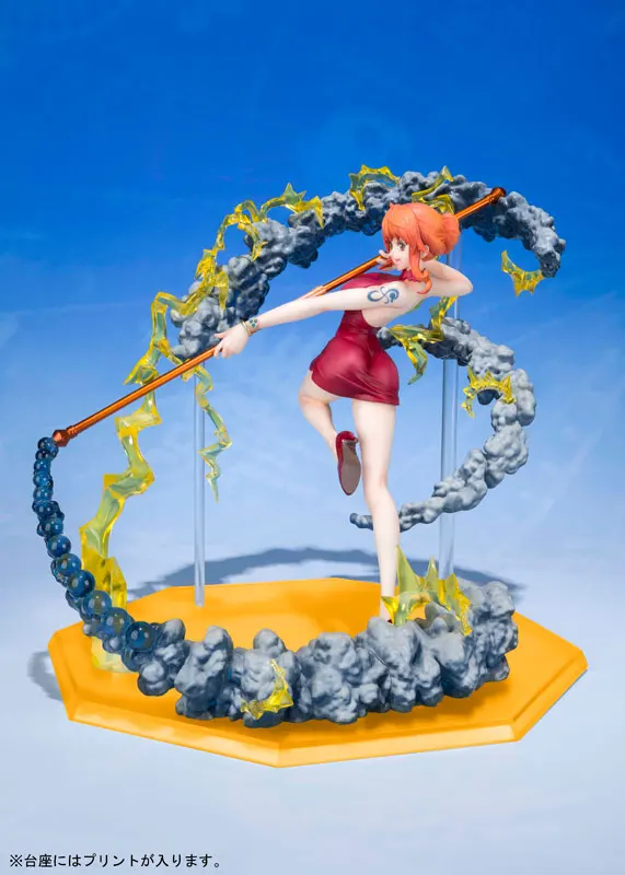 FIGURE-038330_06