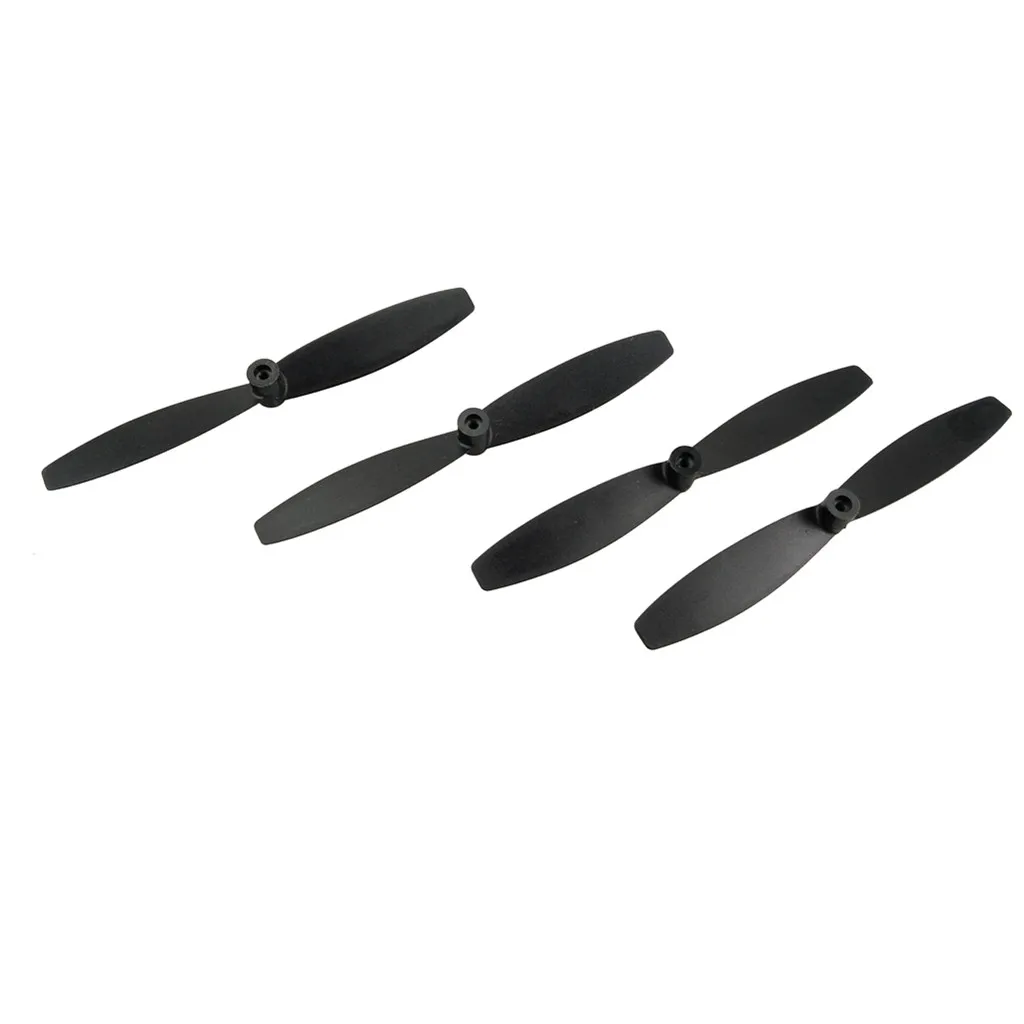 40Pcs Propellers Props Blade CW CCW for Parrot Minidrones 3 Mambo Swing RC Racing Drone Quadcopter Parts